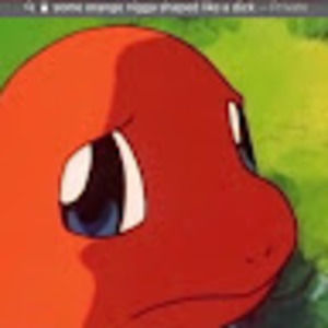 Meet your Posher, Fongeblam